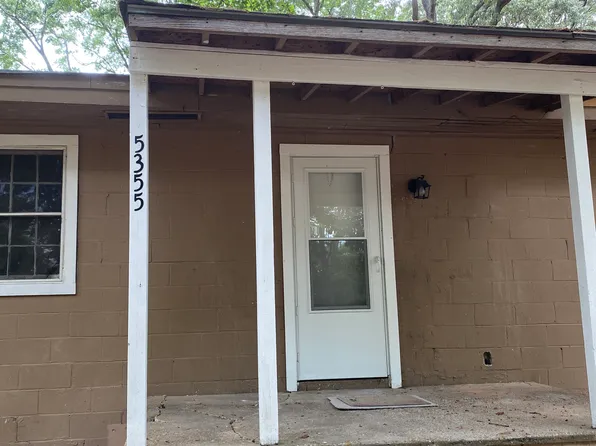 5355 Thistledown Dr, Sumter, SC 29154