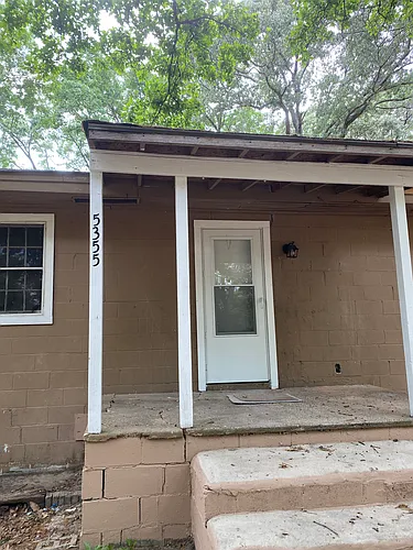 5355 Thistledown Dr Photo 1