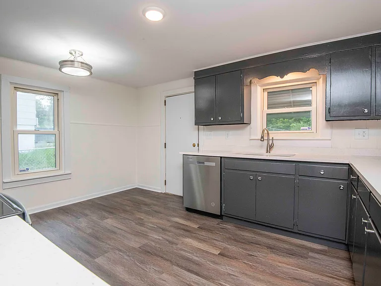 206 Chickamauga Ave — Photo 12