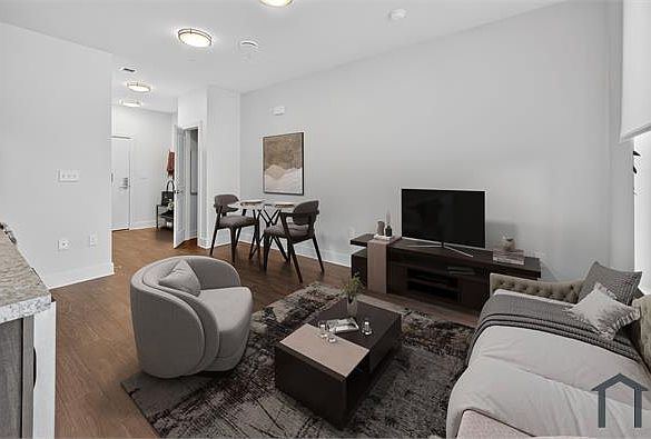 1st image of 1520 N Capitol St NW