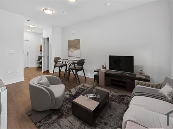 1520 N Capitol St NW