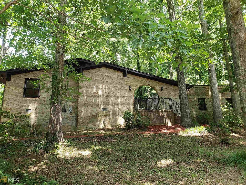 1st image of 4242 River Club Dr