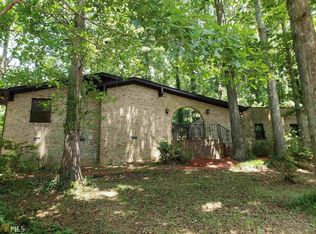 4242 River Club Dr, Lilburn, GA 30047