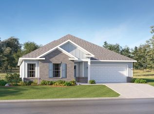 25343 Addlestone Dr, Athens, AL 35613