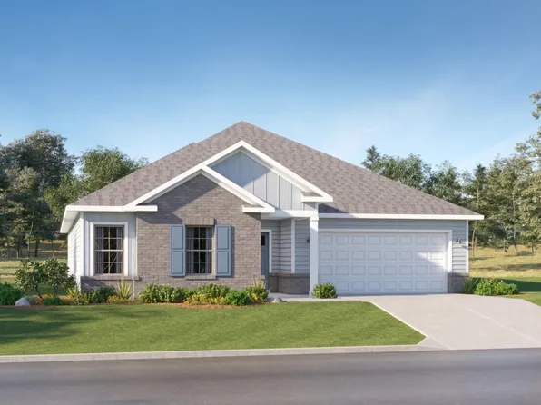 25343 Addlestone Dr, Athens, AL 35613