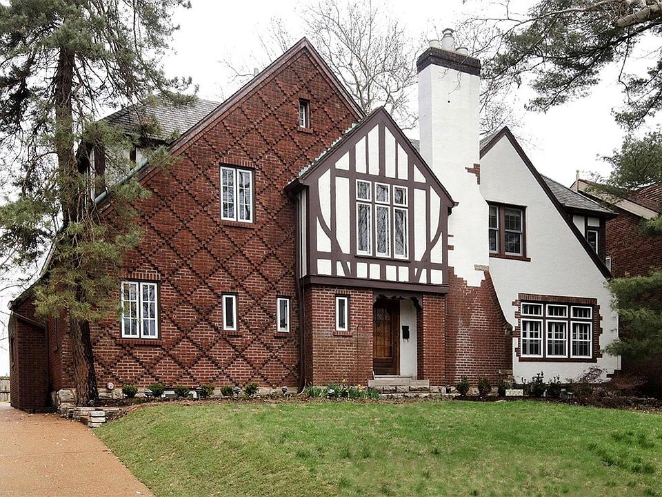 1st image of 7329 Teasdale Ave