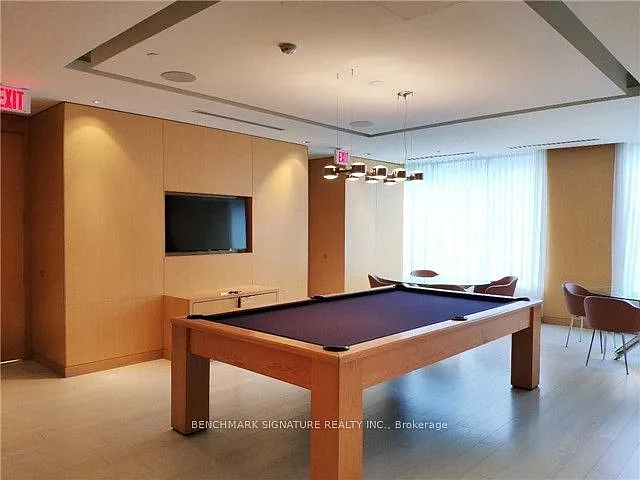 120 Harrison Garden Blvd #1508 — Photo 12