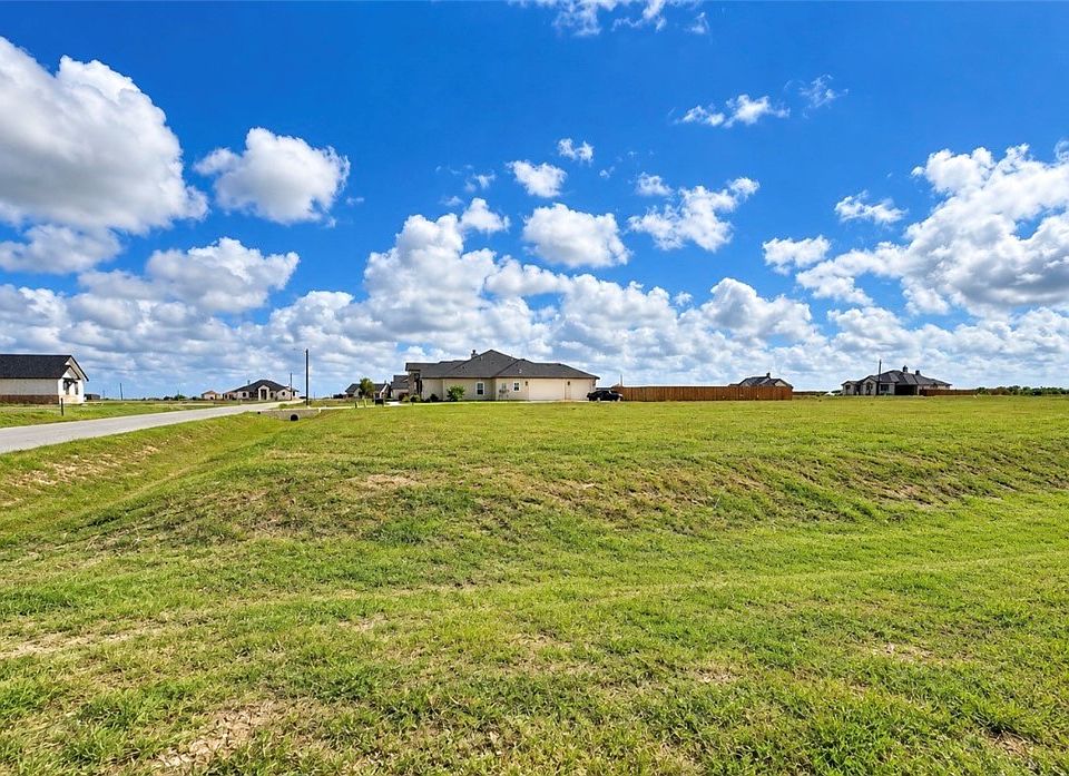2nd image of 1494 Fenner Ranch Dr