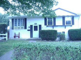 101 Ryan Cir, Horseheads, NY 14845