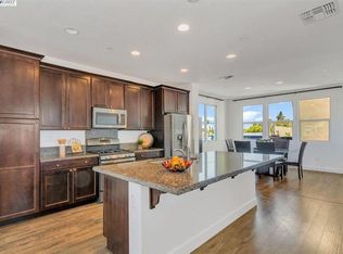 2912 Worthing Cmn, Livermore, CA 94550