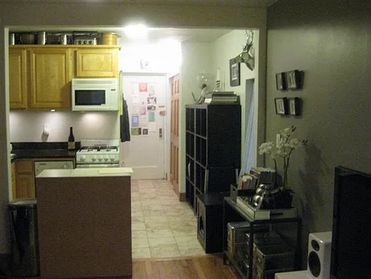 Rented by Guidance Realty Corp. | media 11