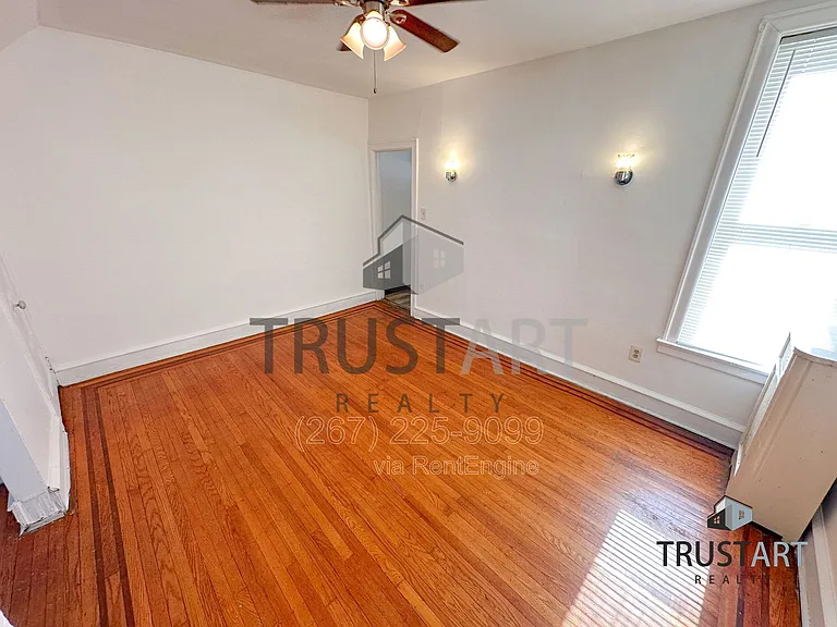 148 W Spencer St #1 — Photo 7