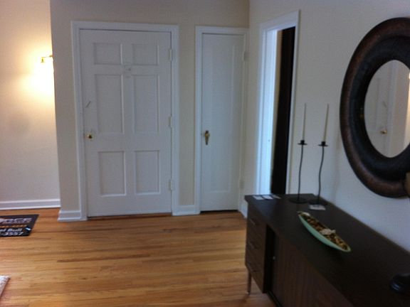 4th image of 4531 13th Ave S #A