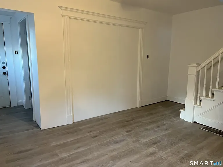 14 Delmont St #1A — Photo 18