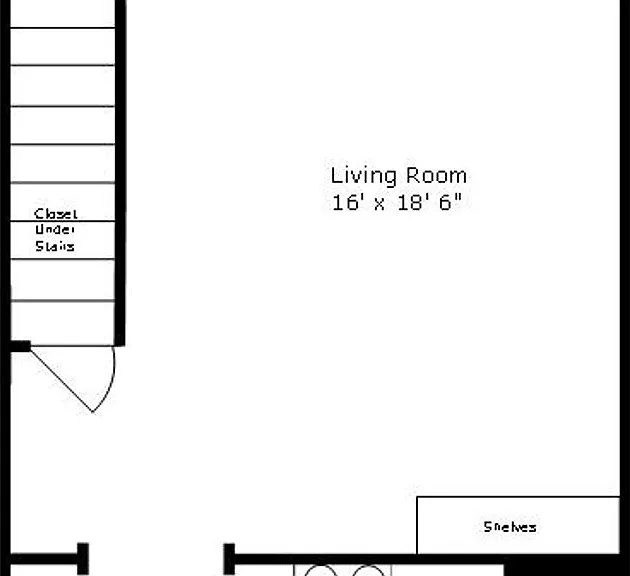 1000 E Washington St — Photo 33
