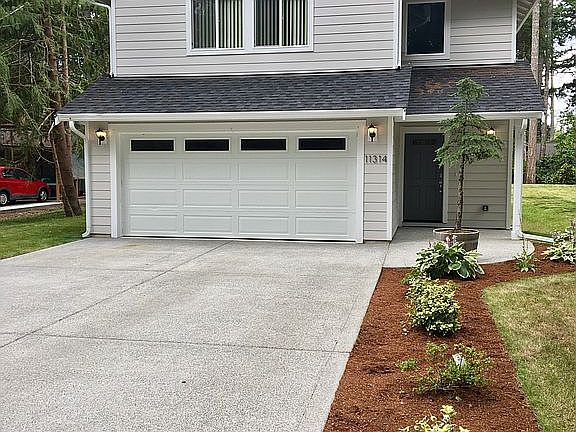 2nd image of 11314 148th Ave NW