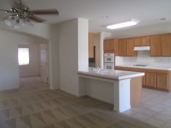 2nd image of 12610 Great Country Dr