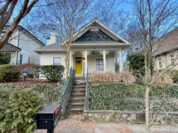 462 Candler Park Dr NE