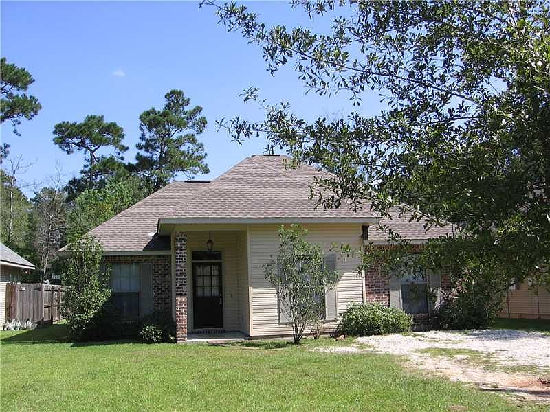 1st image of 120A Deforest Dr
