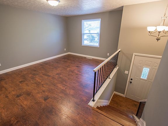 4th image of 5017 Ewald Dr