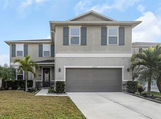 11509 Palmetto Sands Ct, Tampa, FL 33626