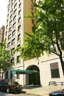 Sold by Corcoran | media 9