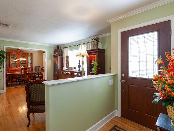 5th image of 5731 Saint Isabel Dr