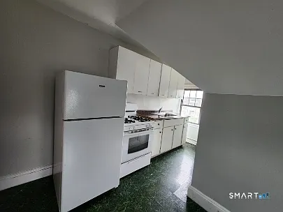 130 Bradley Ave #405 — Photo 7
