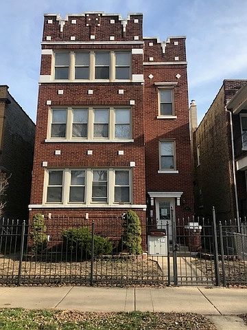 1st image of 4637 N Monticello Ave