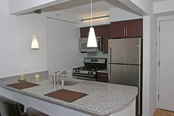 Sold by Bid on the City | media 4