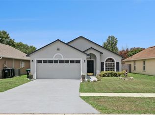 11830 Sindlesham Ct, Orlando, FL 32837