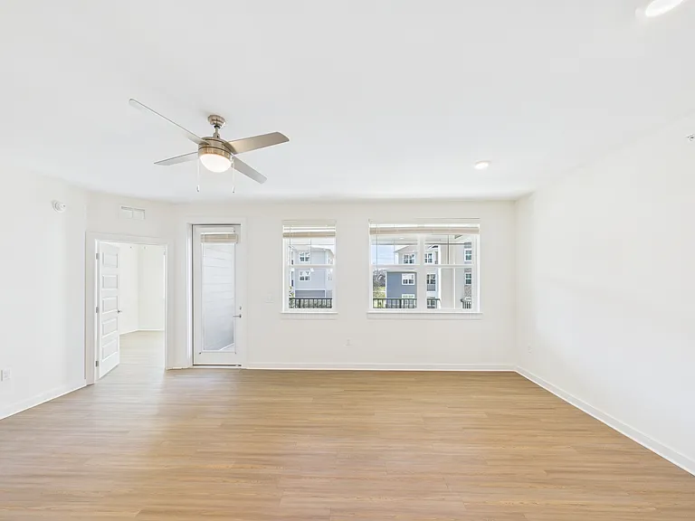 2520 New Port Royal Rd #6102 — Photo 2