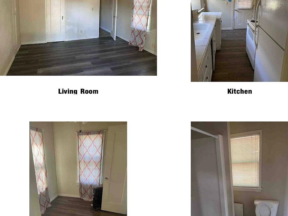 2nd image of 183 E 3rd St