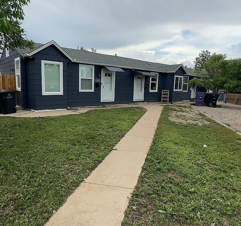 1st image of 3185 W Gill Pl #89-87-85