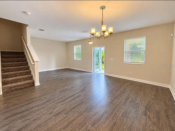 3rd image of 11761 Fiction Ave