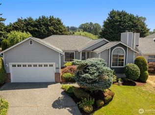 22823 14th Pl W, Bothell, WA 98021