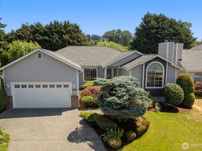 22823 14th Place W, Bothell, WA, 98021