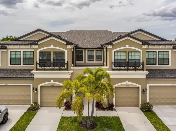 5248 78th Street Cir E, Bradenton, FL 34203