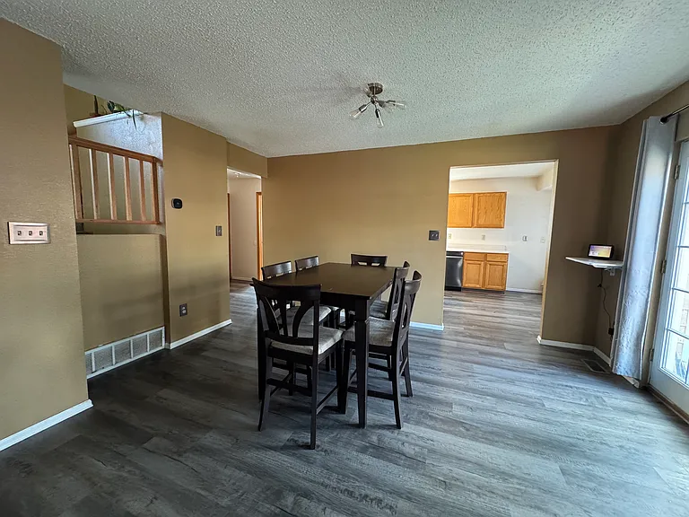 9414 Hazy Morning Dr — Photo 9