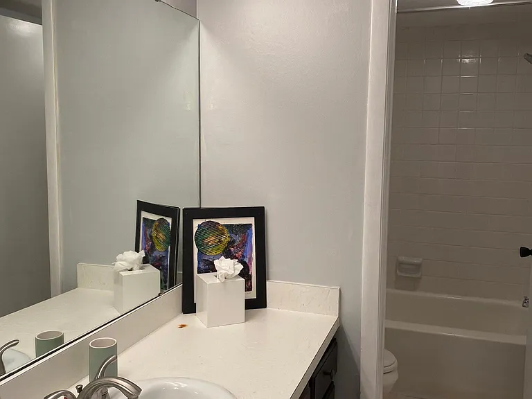 5305 Pebble Beach Dr #1202-B — Photo 27