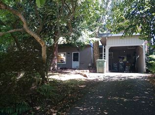 9218 Fauntleroy Way SW, Seattle, WA 98136