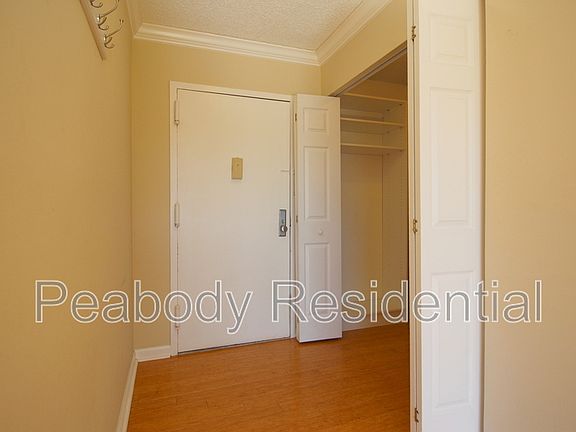 5th image of 1225 Martha Custis Dr APT 801