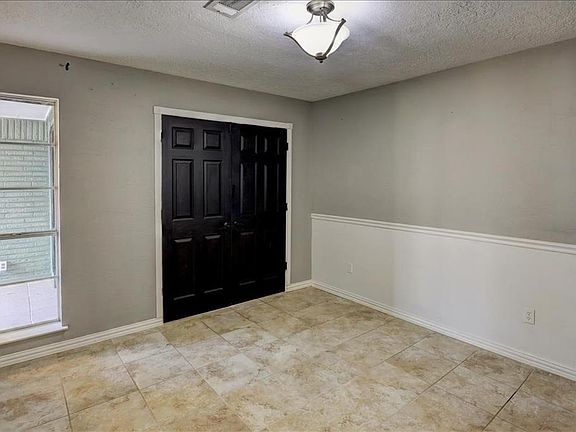 5th image of 313 Brandywyne Dr