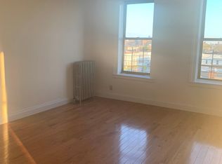 1816 White Plains Rd APT 5, Bronx, NY 10462