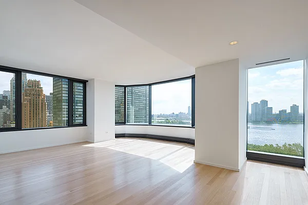 Rented by AA Management | media 25