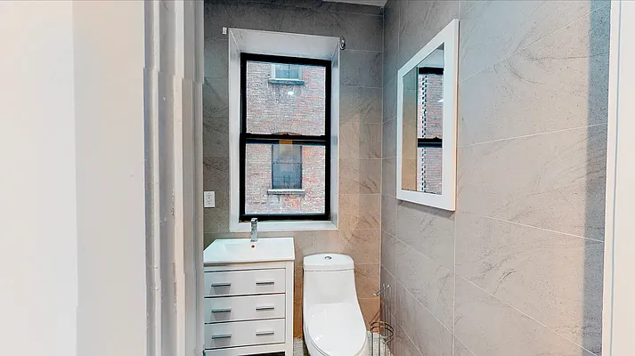 Rented by Bedford And Dean LLC | media 8