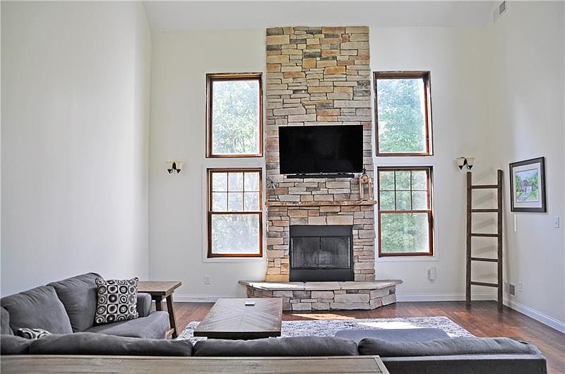 2175 Lovi Rd, Freedom, PA 15042 Zillow