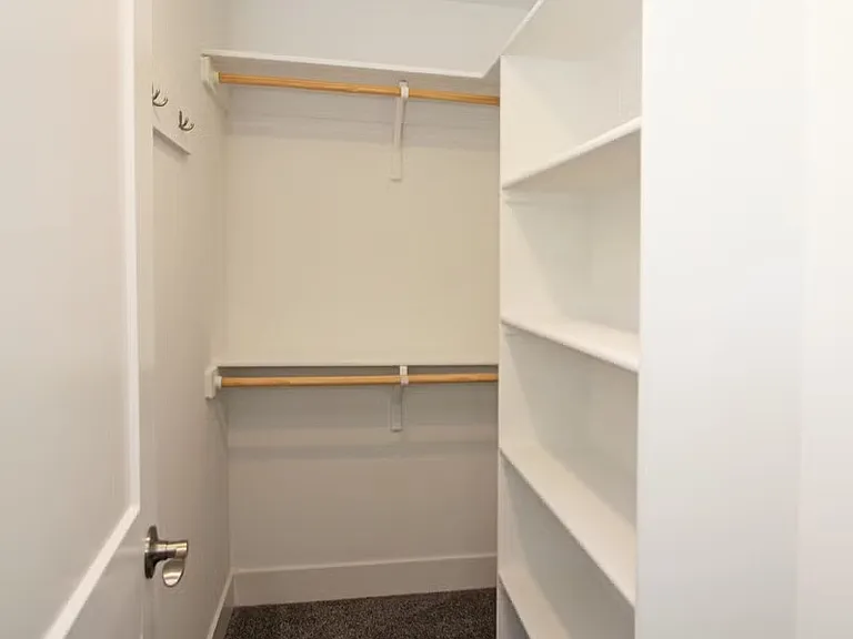 841 W Burnham St #1 — Photo 17