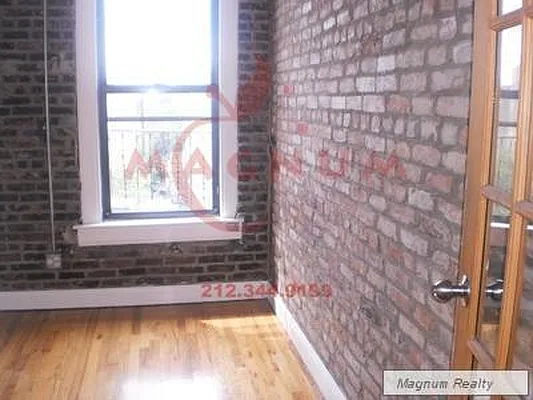 Rented by Magnum Realty Holdings, LLC | media 14