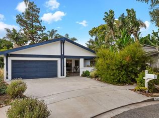 5402 Cameo Rd, Carpinteria, CA 93013